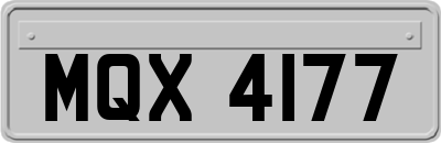 MQX4177
