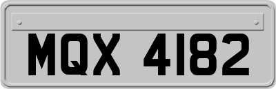 MQX4182