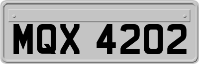 MQX4202