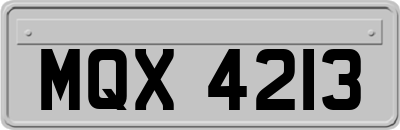 MQX4213