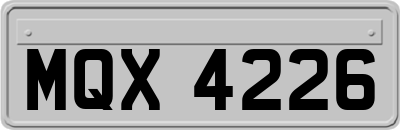 MQX4226
