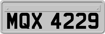 MQX4229