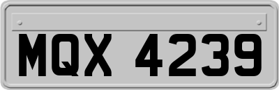 MQX4239