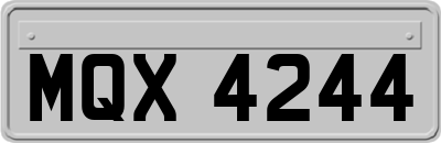 MQX4244