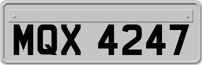 MQX4247