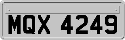 MQX4249
