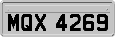 MQX4269