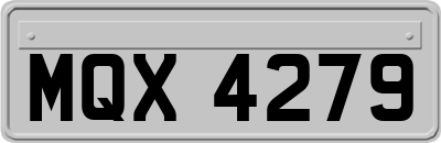 MQX4279