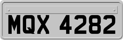 MQX4282