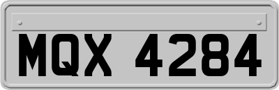 MQX4284