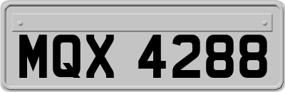 MQX4288
