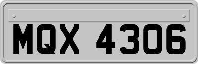 MQX4306