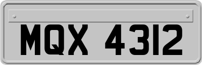 MQX4312