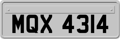MQX4314