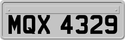 MQX4329