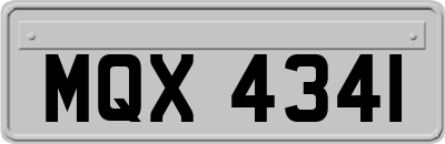 MQX4341