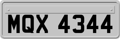 MQX4344