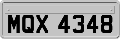 MQX4348