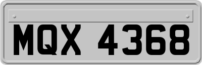 MQX4368