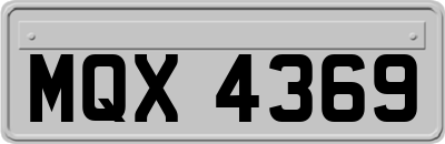 MQX4369