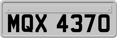 MQX4370