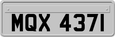 MQX4371