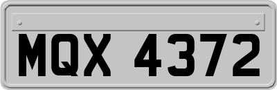 MQX4372