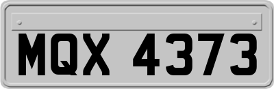 MQX4373