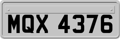 MQX4376