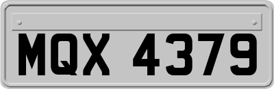 MQX4379