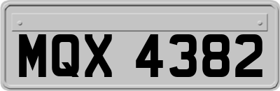 MQX4382