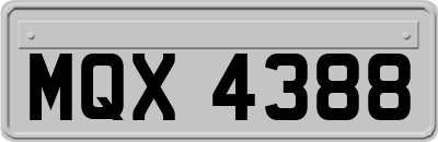 MQX4388