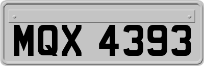 MQX4393