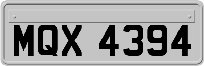 MQX4394