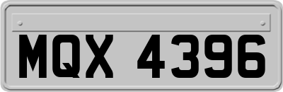 MQX4396