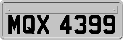 MQX4399