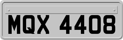 MQX4408