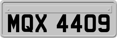 MQX4409
