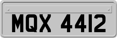MQX4412