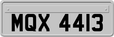 MQX4413