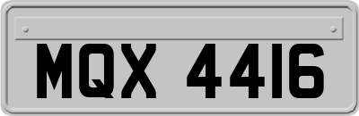 MQX4416