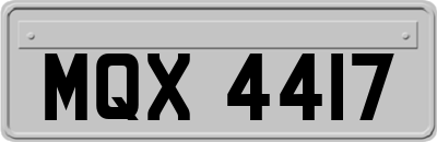 MQX4417
