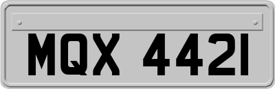 MQX4421
