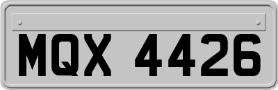 MQX4426
