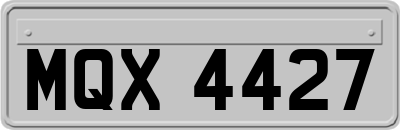 MQX4427