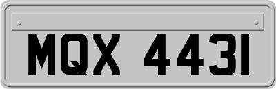 MQX4431