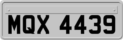 MQX4439