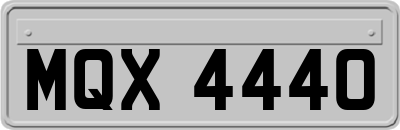 MQX4440