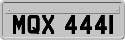 MQX4441