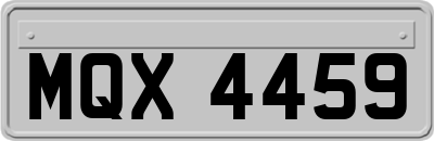 MQX4459